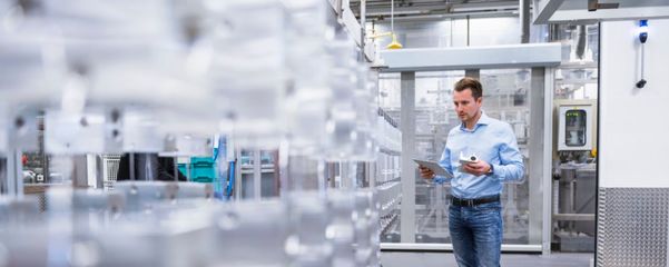 企業(yè)資產(chǎn)管理軟件及解決方案 計(jì)算機(jī)軟件開發(fā)的新趨勢